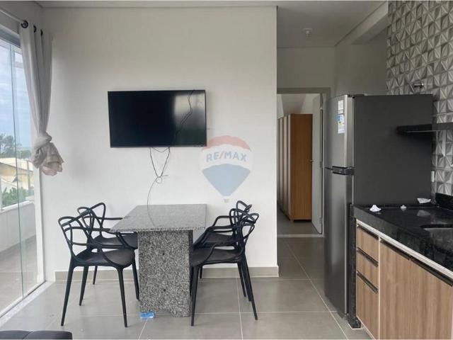 Apartamento aluguel em Região Imediata de Santos, Região Metropolitana da Baixada Santista