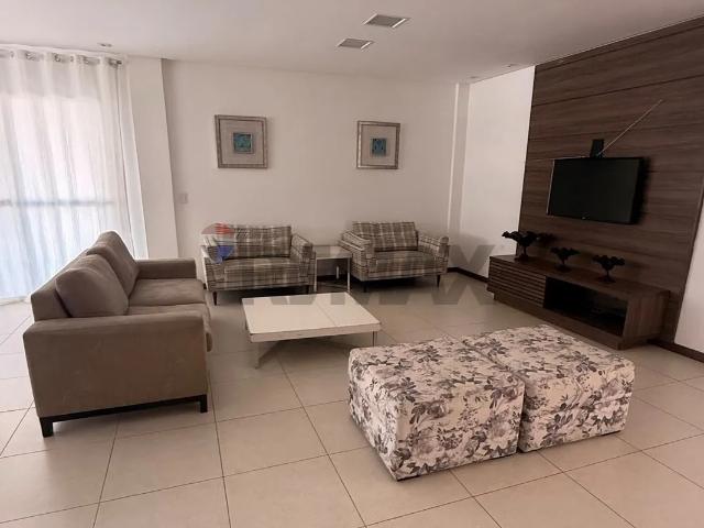 Apartamento aluguel em Loteamento Morada das Palmeira, Vitória da Conquista