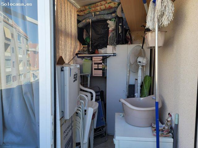 Piso en venta en el Baix Segura / La Vega Baja, Valencia