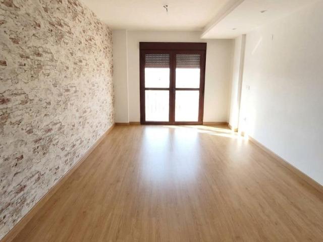 Ático en venta en Cobatillas, Área Metropolitana de Murcia