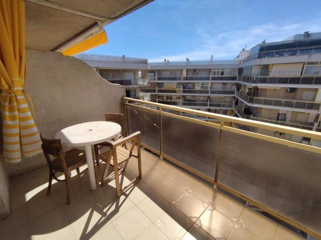 Dúplex en venta en Tarragonès, Catalunya