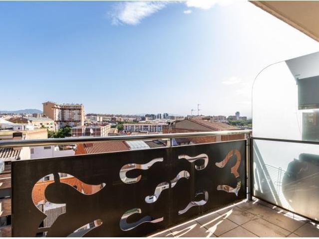 Piso en venta en Vallès Occidental, Catalunya