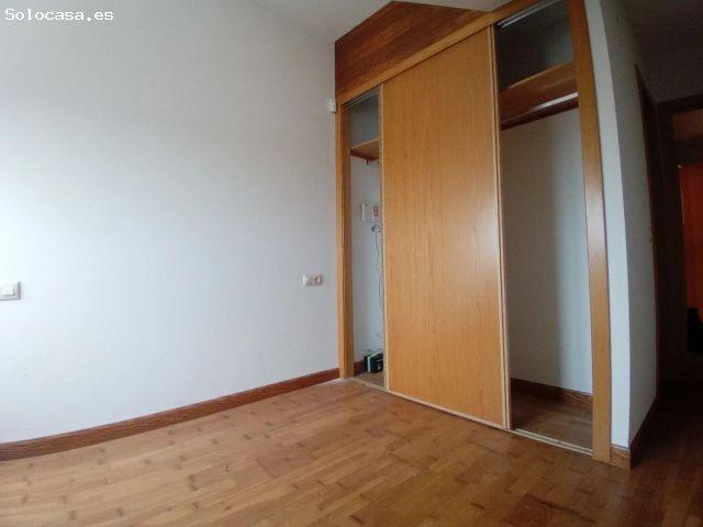 Piso en venta en Hontanares De Eresma, Castilla y León
