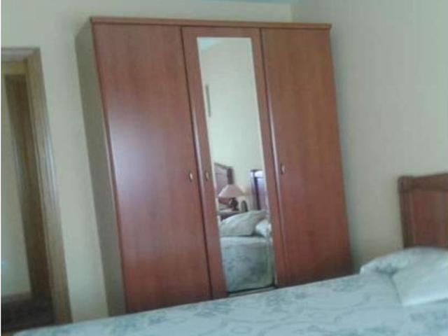Piso en venta en Lerma, Castilla y León