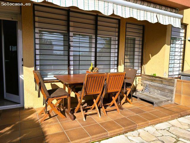 Piso en venta en Santa Maria de Llorell, la Selva