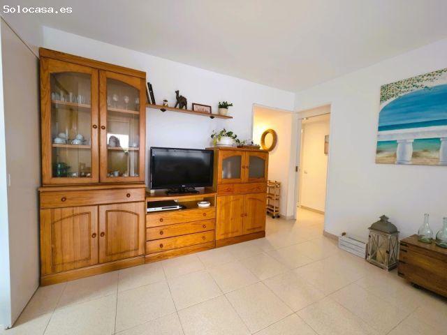 Piso en venta en Santa Maria de Llorell, la Selva