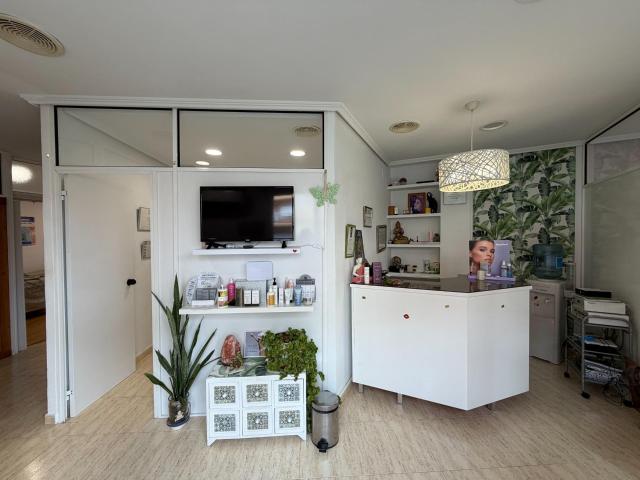 Piso en venta en San Isidro de Benagéber, l'Horta Nord