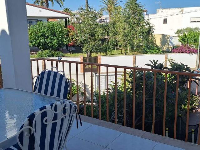 Bungalow en alquiler en la Plana Alta, Valencia