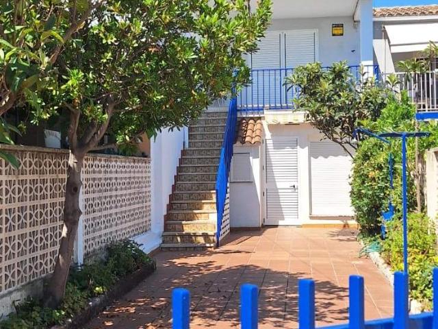 Bungalow en alquiler en la Plana Alta, Valencia