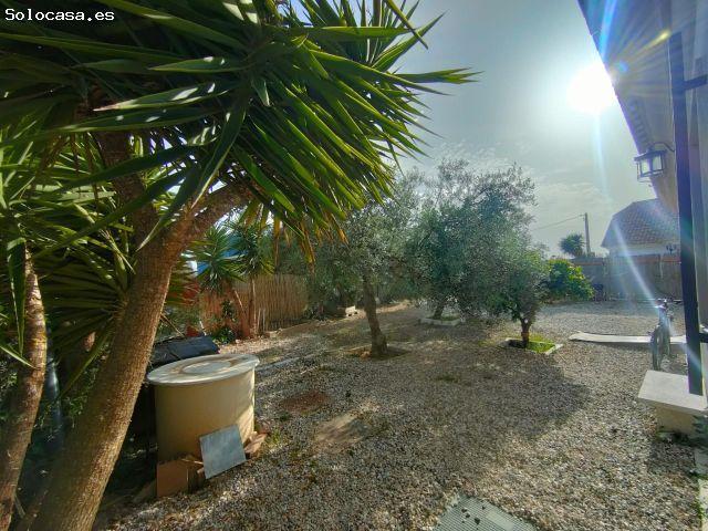 Casa en venta en Valle del Almanzora, Andalucía