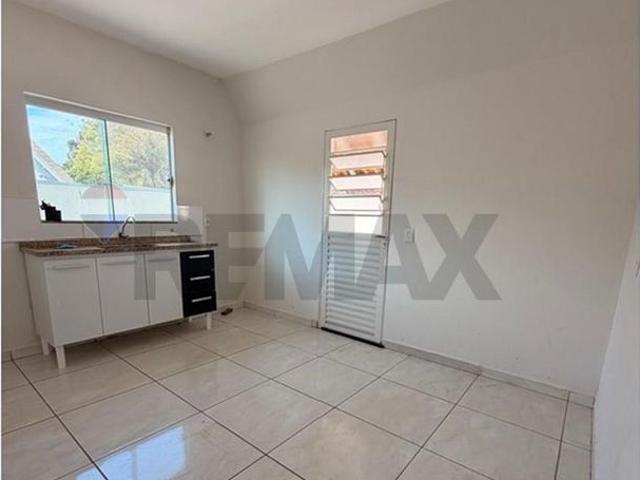 Casa aluguel em Região Imediata de Tupã, Tupã