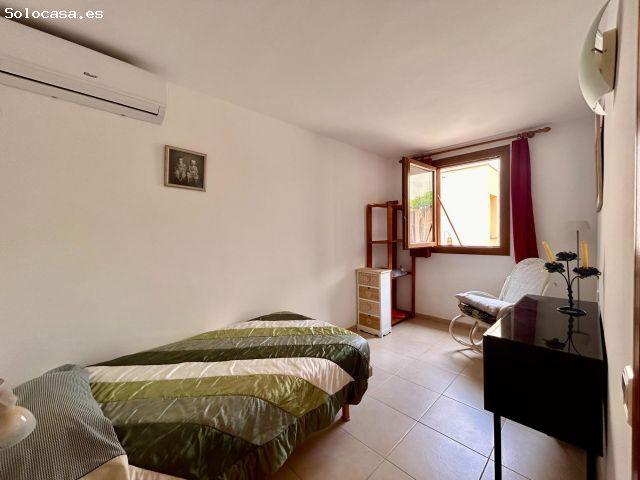 Casa en alquiler en Pla de Mallorca, Baleares