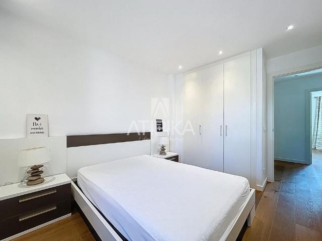 Casa en alquiler en Gavà