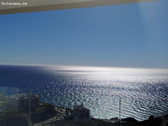 Casa en venta en Torrox Park, La Axarquía