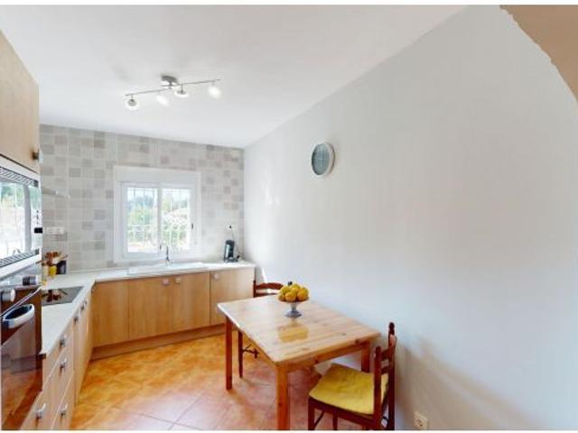 Casa en venta en Urbanització Platja d'Oliva, la Safor