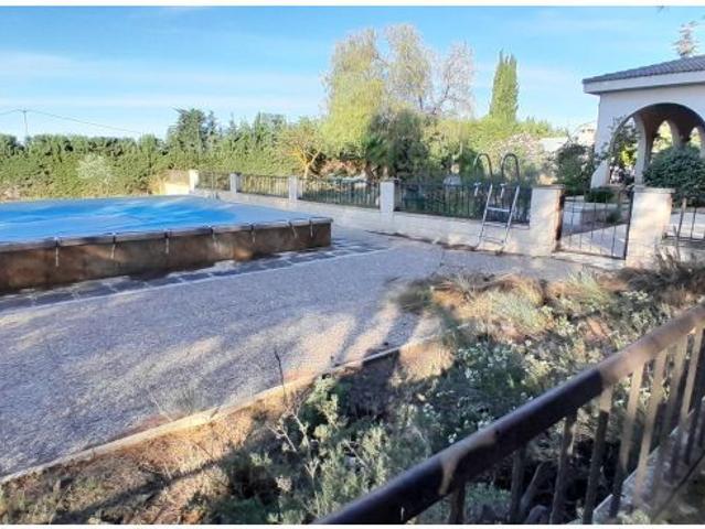 Casa en venta en Altiplano, Murcia