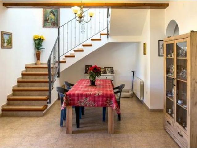 Casa en venta en la Marina Alta, Valencia