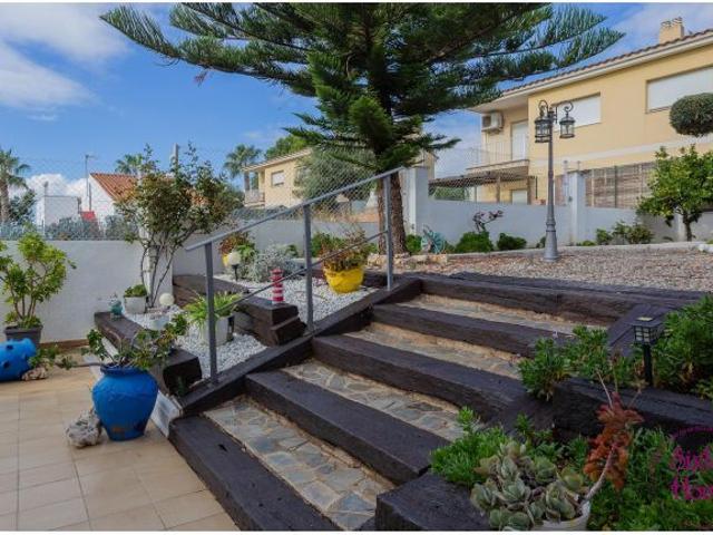 Casa en venta en el Racó del Cèsar, Tarragonès