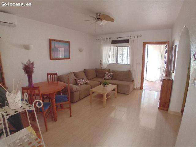 Casa en venta en Moreras, Bajo Guadalentín
