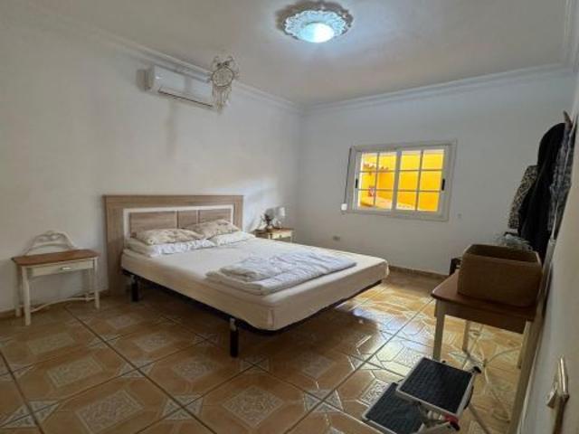 Casa en venta en Santiago del Teide, Canarias