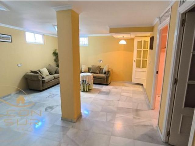 Casa en venta en Costa Noroeste, Andalucía