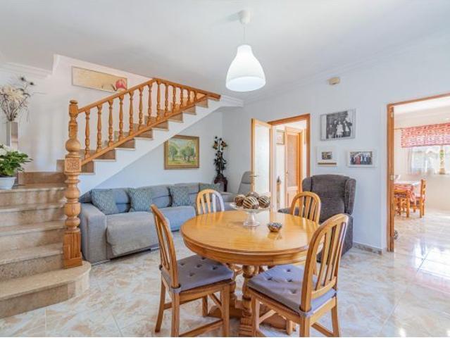 Casa en venta en Raiguer, Baleares