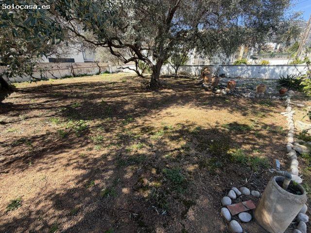 Casa en venta en Montsià, Catalunya