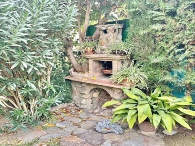 Casa en venta en La Banasta, Tierra de Badajoz