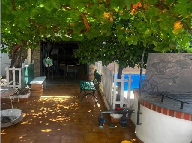 Casa en venta en Distrito Norte Sierra, Córdoba