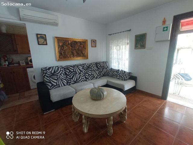 Casa en venta en Bahía de Cádiz, Andalucía