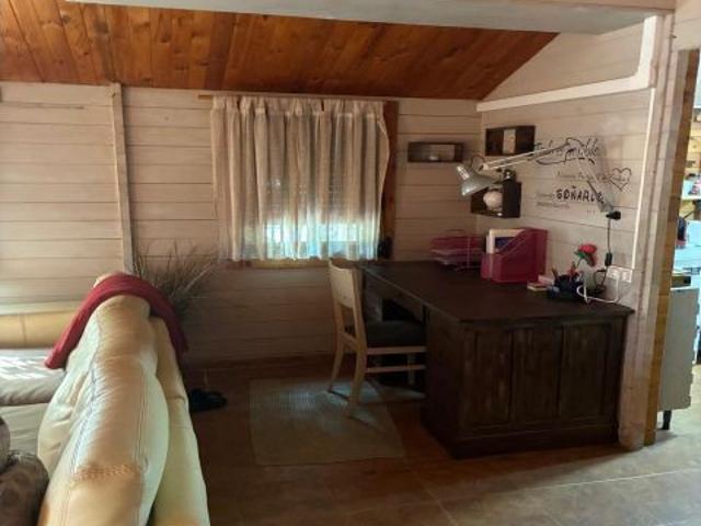 Casa en venta en la Plana Alta, Valencia