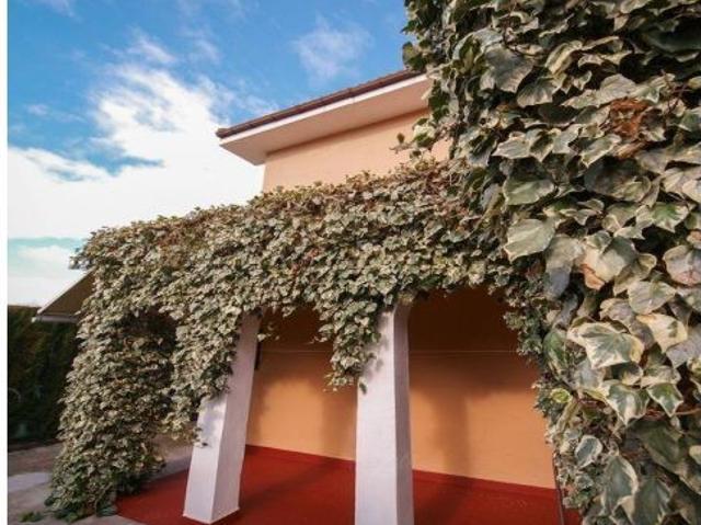 Casa en venta en Trespaderne, Castilla y León
