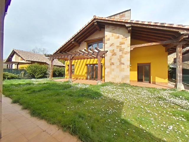 Casa en venta en Abanillas, Val de San Vicente