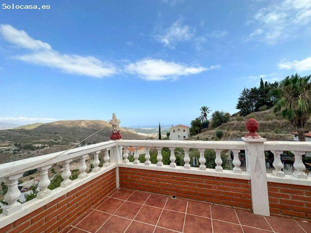 Casa en venta en Comarca de la Costa Granadina, Andalucía