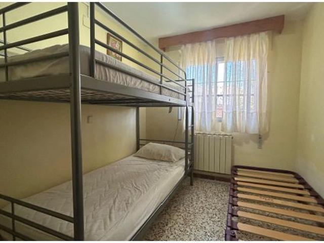 Casa en venta en Trijueque, La Beltraneja