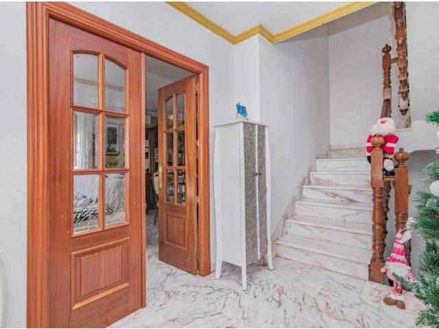 Casa en venta en Comarca de la Vega de Granada, Andalucía