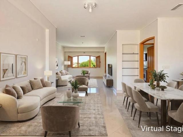 Apartamento venda em Visconde da Luz, Cascais