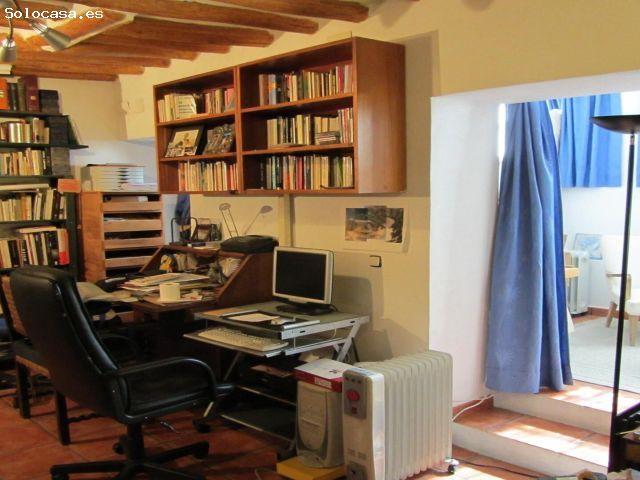 Casa en alquiler en Ronda, Comarca de la Vega de Granada