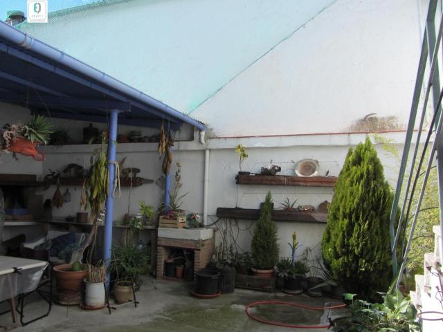 Casa en alquiler en Ronda, Comarca de la Vega de Granada