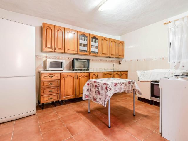 Casa en venta en Lagos, Comarca de la Costa Granadina