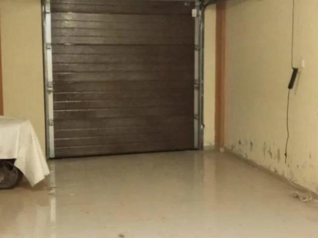 Departamento alquiler en San Sebastian, Cusco