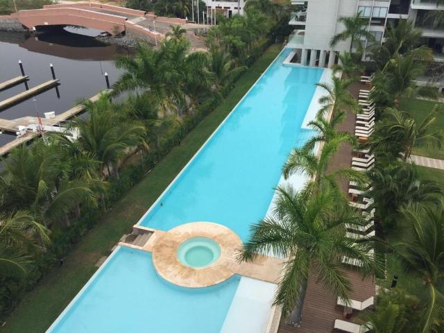 Departamento en venta en Ixtapa, Zihuatanejo de Azueta