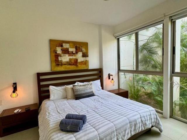 Encantador Departamento en Venta frente a la Marina