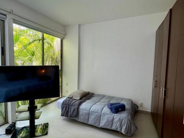 Encantador Departamento en Venta frente a la Marina