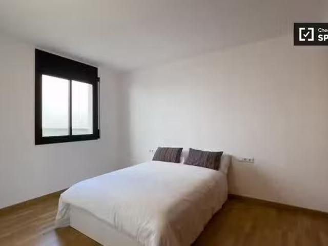 Casa en alquiler en Gràcia, Barcelonès