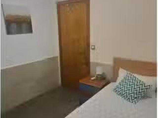 Casa en alquiler en Poblats Marítims, Comarca de València