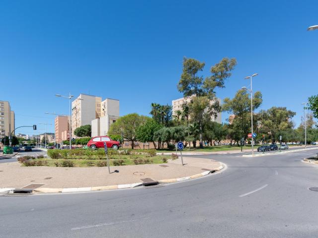 Casa en venta en Cartagena Casco, Campo de Cartagena y Mar Menor