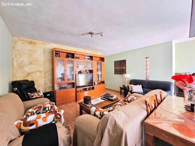 Casa en venta en La Unión, Los Huertas