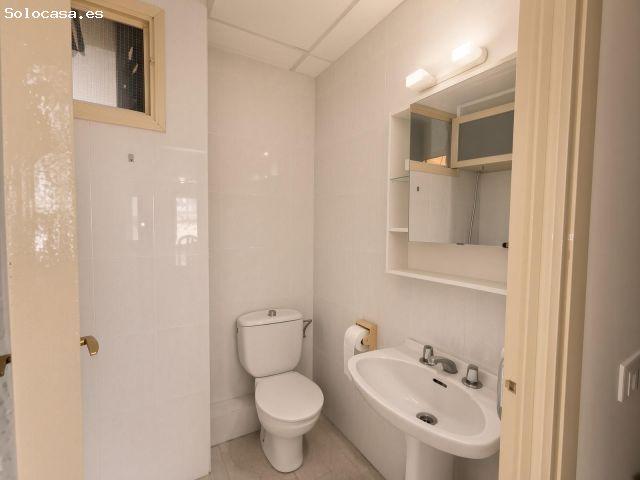 Piso en venta en Baix Ebre, Catalunya