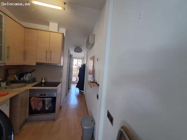 Piso en venta en Cerdanyola, Maresme